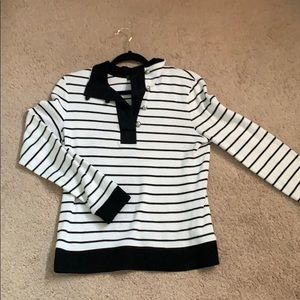 Ralph Lauren Pullover